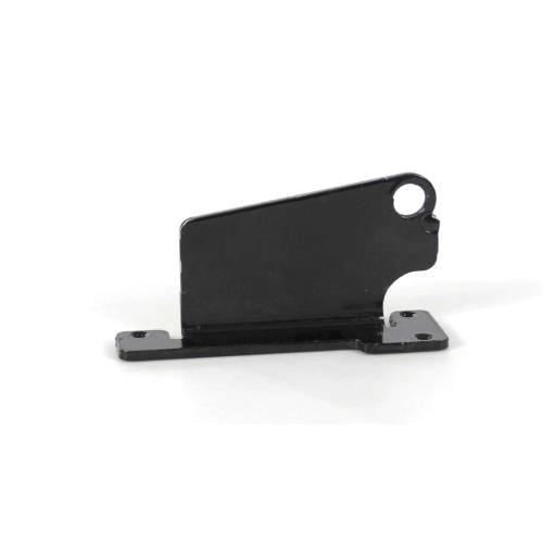 GE Hinge And Pin Stop Asm - WR13X10597