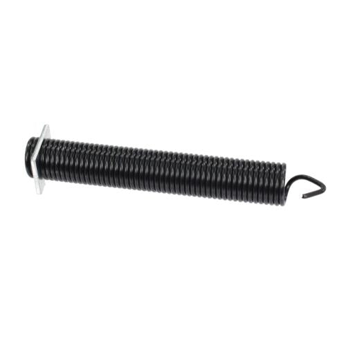 Bertazzoni Oven Spring - Z290235