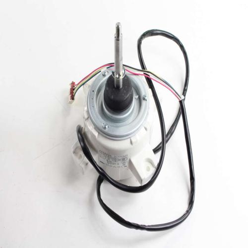 GE Outdoor Fan Motor - WJ94X23000