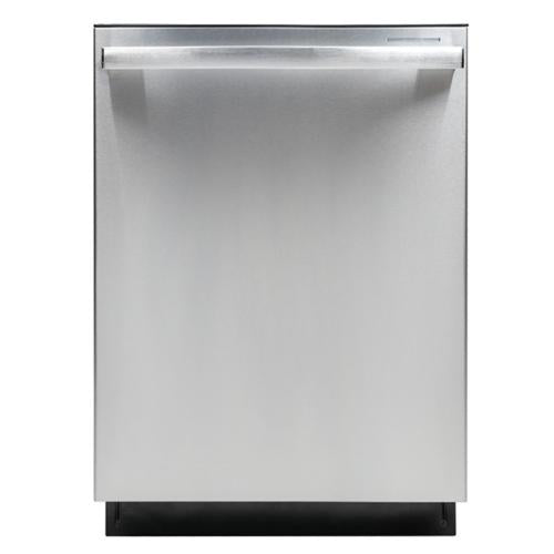 Midea COSDIS6502 Dishwasher