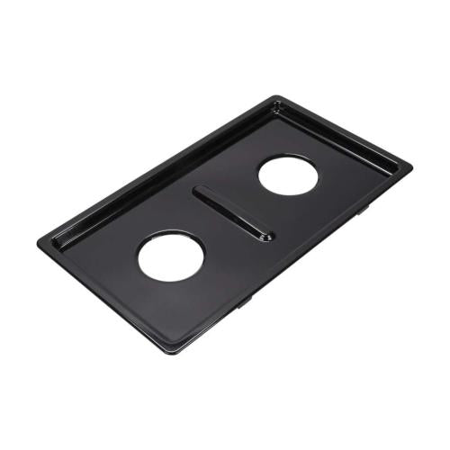Whirlpool Pan-Module - 3401X055-09