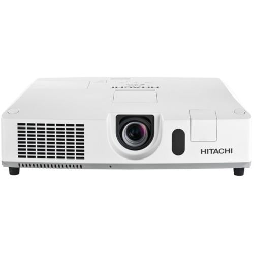Hitachi CPX4022WN Xga Conference Room Projector