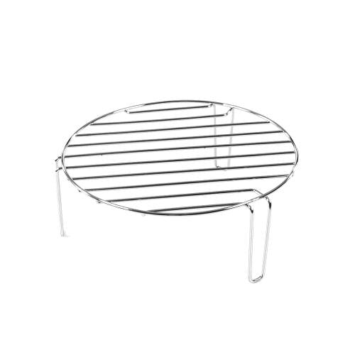 Midea Grilling Rack - 12970000001332
