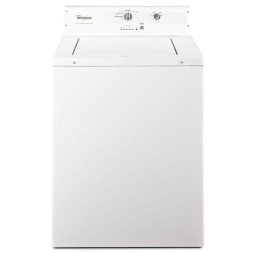 Whirlpool CAE2793CQ0
