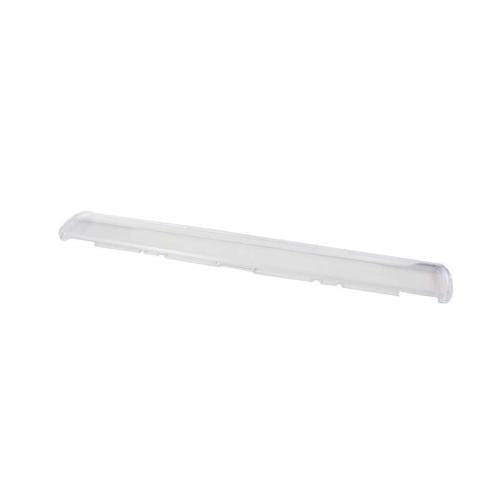 Samsung Cover-Slide Pantry A - DA63-03764A