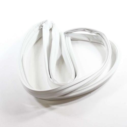 Whirlpool Refrigerator Door Gasket - 2188448A
