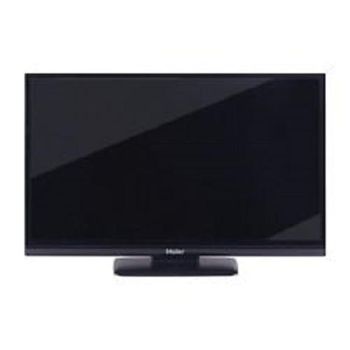 Haier BH2404D :24 Televison (Durabran