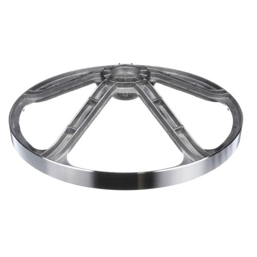 Midea Pulley - 12338100000146