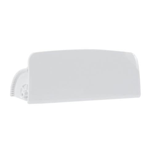Midea Louver - 12120600A18177
