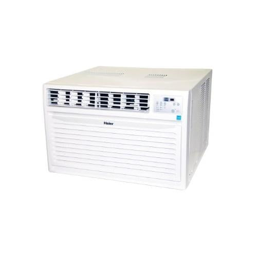 Haier ESA3125 :12000 Btu Energy Str R