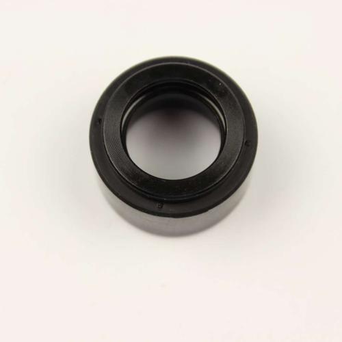 Panasonic Holder - WEYFLA1AK379