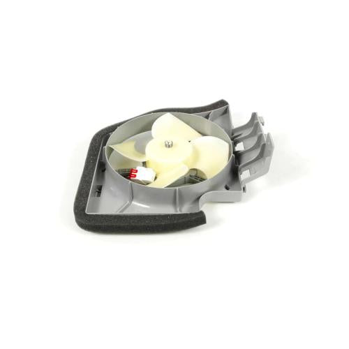Samsung Assembly Support-Circuit Motor - DA97-14636B