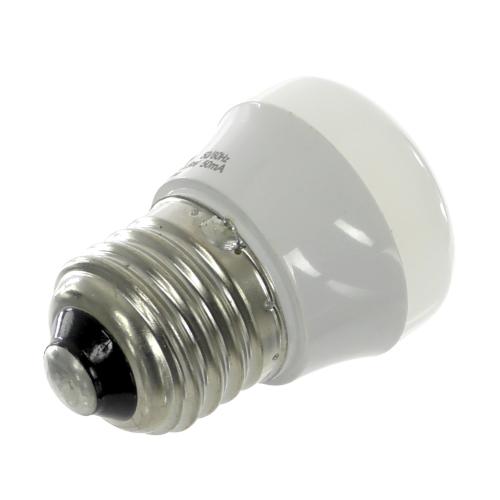 GE Lamp Led - WR02X25868