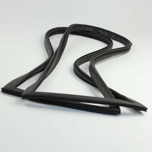 Samsung Refrigerator Freezer Door Gasket - DA63-06538A