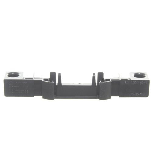 LG Cover - MCK70375802