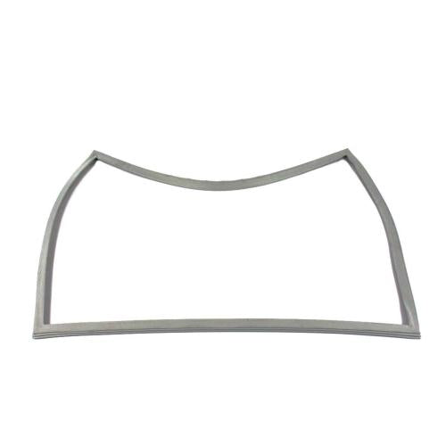 LG Refrigerator Door Gasket - ADX73350967