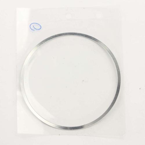 Sony Front Cover - 4-426-830-11