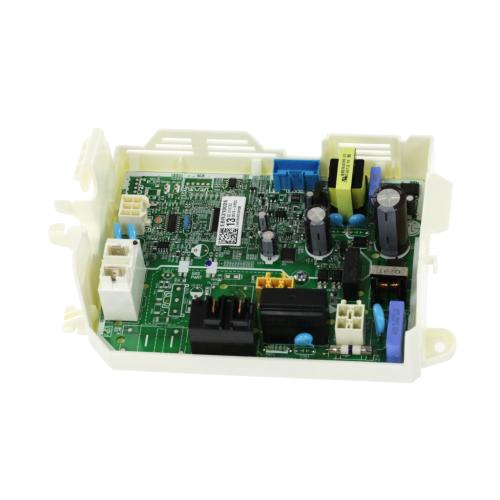 LG Pcb Assembly,Main - EBR31002613