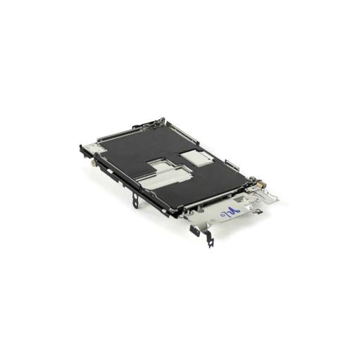 Sony Frame Assy (63680), Main - A-2229-027-A