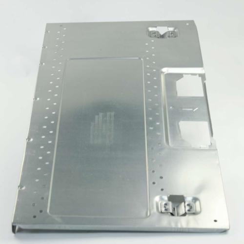 Sharp Unit Mounting Plate - FANGTA175WRYZ
