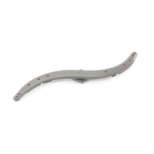 Whirlpool Dishwasher Spray Arm - WPW10195598