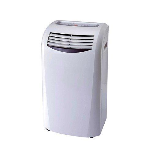 Haier AP076E :Amana 7000 Btu Elect Po