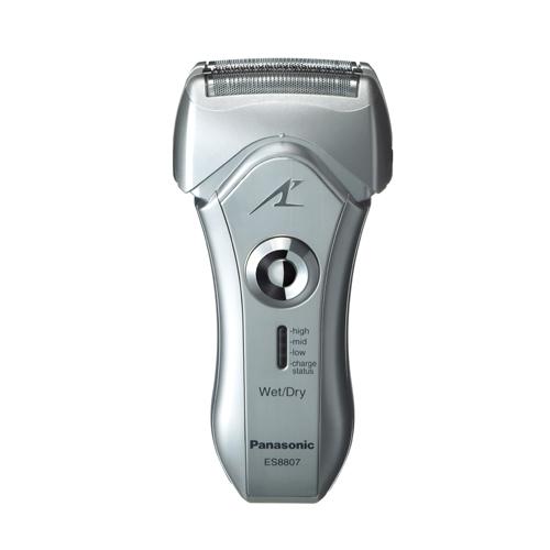 Panasonic ES8807 Men'S Shaver