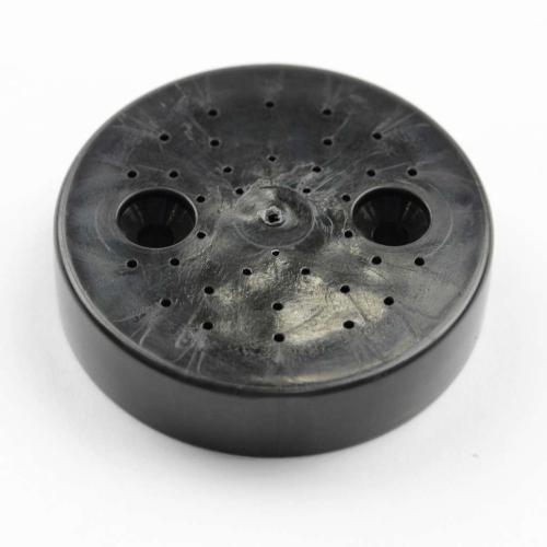 Delonghi Filter - Internal (Loc 84) - 5313217601