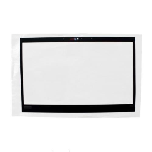 Lenovo Consumptive Bezels - 5CB0S95443