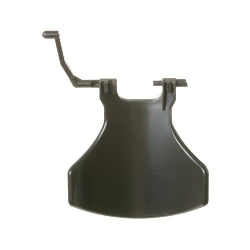 GE Paddle Ice Disp - WR17X12494
