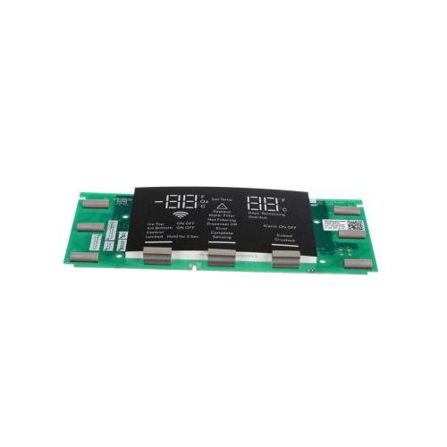 GE Dispenser Board - WR55X41025