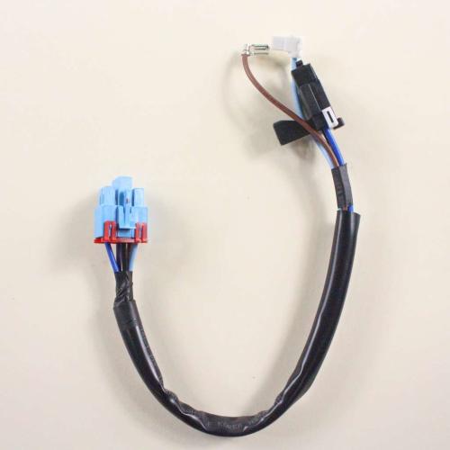 Samsung Assembly Wire Harness-Comp - DA39-00154F
