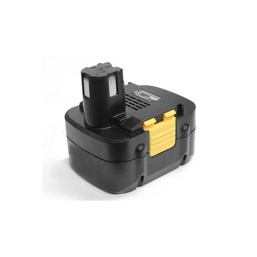Panasonic EY3793 15.6V Lantern
