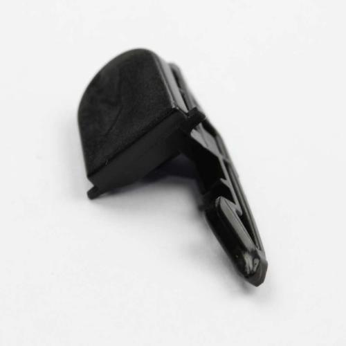 Delonghi Push Button - 5313230951