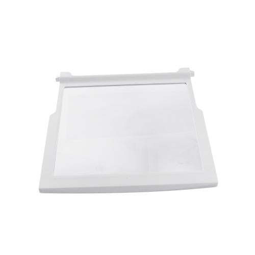 Whirlpool Shelf-Cant - WPW10276359