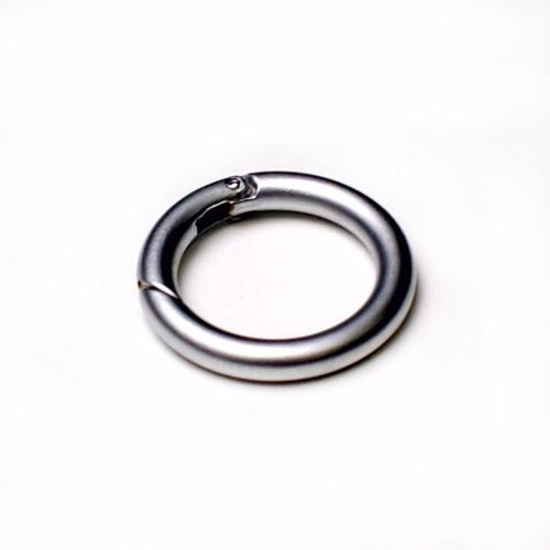 Philips Ring Al - 996510054018