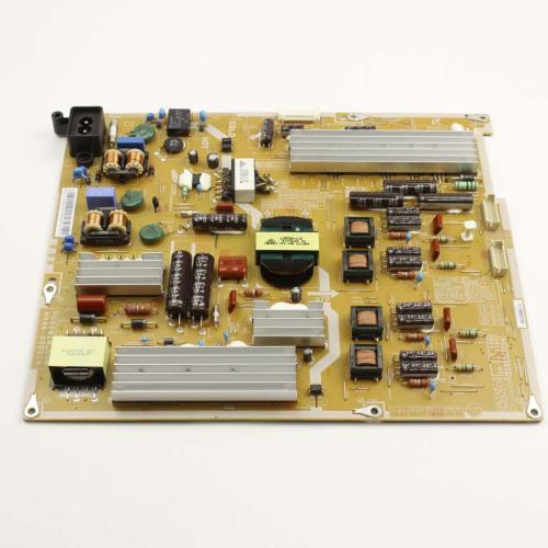 Samsung Dc Vss-Pd Board - BN44-00521A