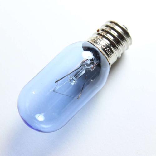Whirlpool Refrigerator Light Bulb - WPW10406725