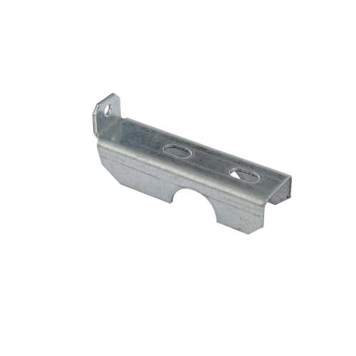 Bertazzoni Bridle For Fixing Gas Valve - 2020394