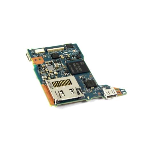 Sony Sy_ Compl - A-2227-845-A