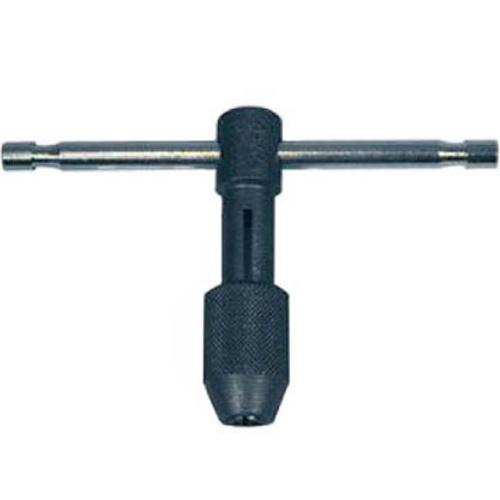 Tools T-Handle Wrench For Screw Extr - 22-6150