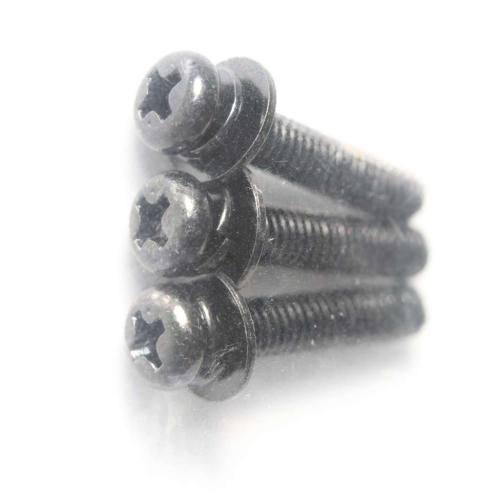 Philips Stand Screw Kit A3At0Uh (Doubl - 1ESA34649