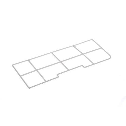 Electrolux Filter,Air - 5304525511