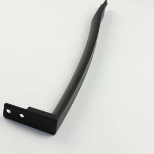 Whirlpool Handle - WPW10672334