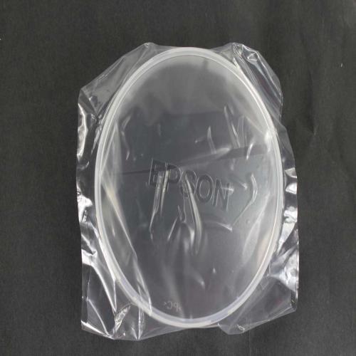 Epson Lens Cap Unit, Std - 1515001