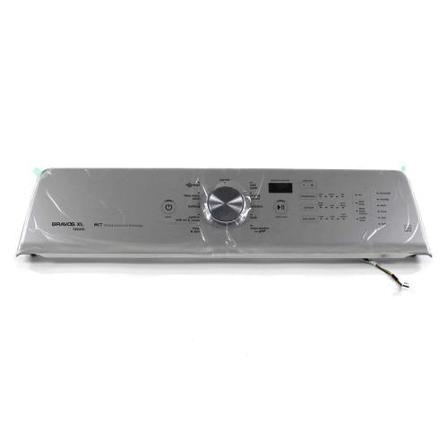 Whirlpool Console - W11251630