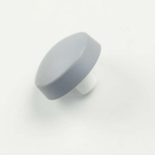Whirlpool Knob - WP8544939