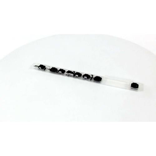 GE Silicone Light Pipe - WD12X20246