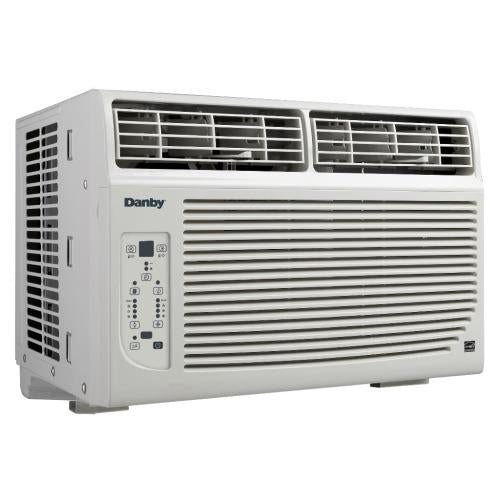 Danby DAC100ECB4GDB 10000 Btu Window Ac