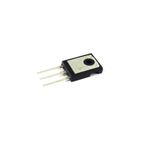 Denon Kcq60A06 Diode Avrx6300H - 20305004200AS